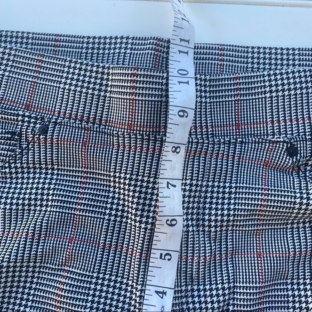 Seven7 pull on legging Size Large - Picture 10 of 12